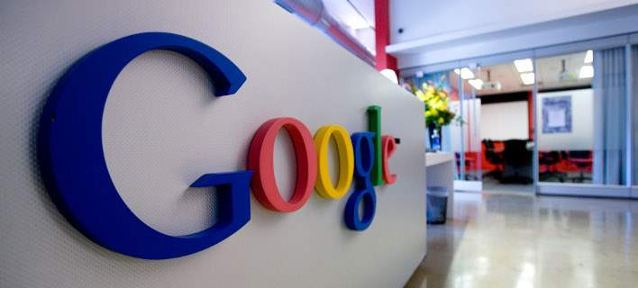 Πώς είναι να δουλεύει κανείς για την Google – Δωρεάν γεύματα, παιχνίδια και απίθανα πάρτι